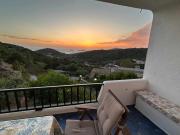 Appartamento Taras Sottovento - Porto Cervo