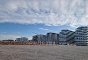 Top Mamaia