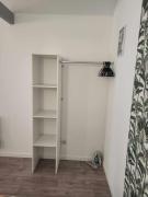 Petite maison Juvisy, Orly 7 min, Paris 15min