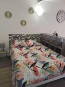 Top Juvisy-sur-Orge
