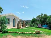 La Casa di Alice Turchese La Casa di Alice Turchese