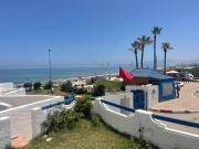 Top Cabo Negro