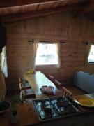 Top Pucón Top Pucón