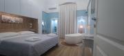 Puglia Holiday Home