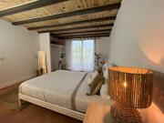 Top Monclar-de-Quercy