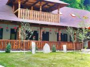 Top Grădiştea de Munte