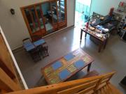 Hospedagem Caminho do Lago