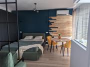 Plaza Heights Escape