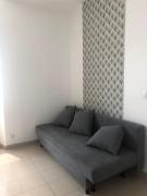 Top Évry-les-Châteaux