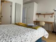 300m to Fitzwilliam museum 3 en-suites double bedroom Victoria house