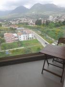 Top Bar