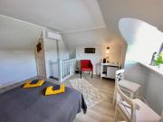 Top Kärdla Top Kärdla