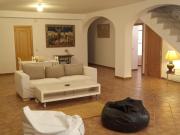 Top Sotogrande Top Sotogrande