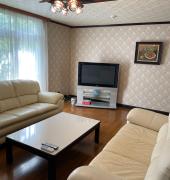Watatsumi no Yado 1981 - Vacation STAY 55945v Watatsumi no Yado 1981 - Vacation STAY 55945v