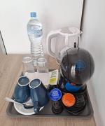 Top Acantilado de los Gigantes