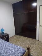 Top San Juan