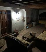 Top Petralia Soprana