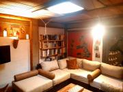 Kasaguadua - RESERVA NATURAL