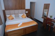 Top Kovalam