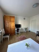 Top Gdańsk Top Gdańsk