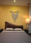 The Gallery Homestay - By Pegasy Group