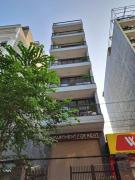 201-The Carnation Apartment Ba Dinh Ha Noi