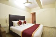 Top Mumbai