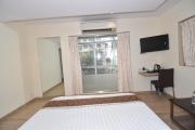 Top Mumbai