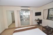 Top Mumbai