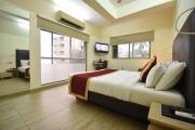Top Mumbai