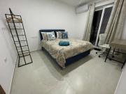 Top Tarxien