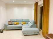 Top Tarxien