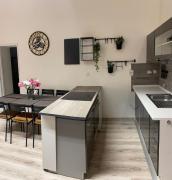 Top Martin Top Martin