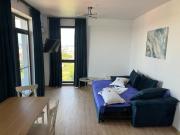 Top Mamaia Nord