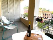 Top Rome