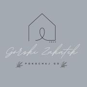 Top Brenna Top Brenna