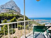 Top Calpe