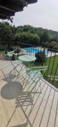 Top Reggio Emilia
