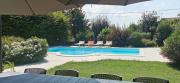 Top Reggio Emilia