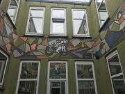 Bed & Breakfast Hotel Malts