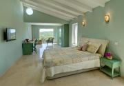 Top Silves