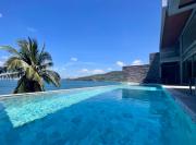 Top Kamala Beach