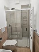 Top Rocca Cinquemiglia