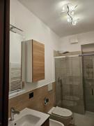 Top Rocca Cinquemiglia