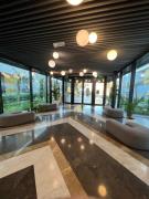 Apartament Astria Olimp