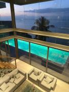 Top Kamala Beach