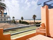 Top Tarifa