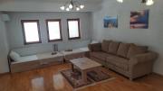 Top Ohrid
