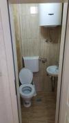 Top Ohrid