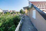 Top Podgorica